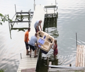 2015 July 04 SwensonLake 022